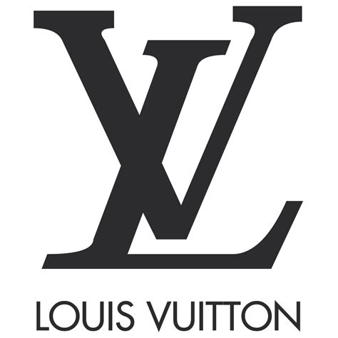 logo louis vuitton original|louis vuitton logo image.